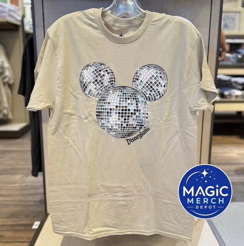Disney parks 2026 - 2026, disneyland